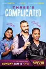 Watch Three\'s Complicated Sockshare