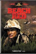 Watch Beach Red Sockshare