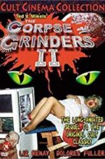 Watch The Corpse Grinders 2 Sockshare