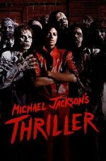 Watch Michael Jackson: Thriller Sockshare