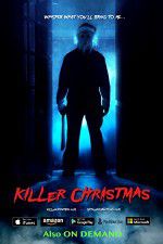 Watch Killer Christmas Sockshare