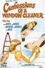 Watch Confessions of a Window Cleaner Sockshare