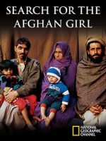 Watch Search for the Afghan Girl Sockshare