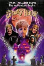 Watch Spooky House Sockshare