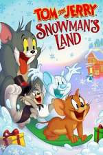 Watch Tom and Jerry: Snowman's Land Sockshare