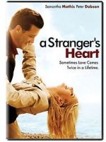 Watch A Stranger\'s Heart Sockshare