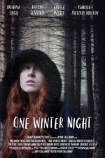 Watch One Winter Night Sockshare