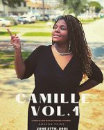 Watch Camille Vol 1 Sockshare