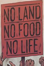 Watch No Land No Food No Life Sockshare