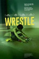 Watch Wrestle Sockshare