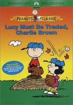 Watch It\'s Spring Training, Charlie Brown! (TV Short 1996) Sockshare