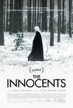 Watch The Innocents Sockshare