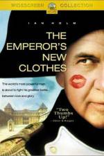 Watch The Emperor's New Clothes Sockshare