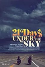 Watch 21 Days Under the Sky Sockshare