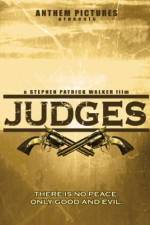 Watch Judges Sockshare