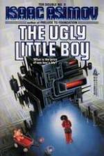 Watch The Ugly Little Boy Sockshare