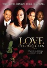 Watch Love Chronicles Sockshare
