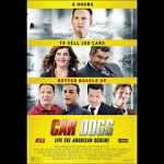 Watch Car Dogs Sockshare