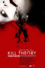 Watch Kill Theory Sockshare