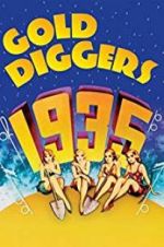 Watch Gold Diggers of 1935 Sockshare