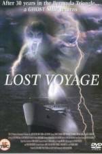 Watch Lost Voyage Sockshare