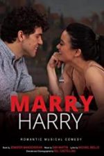 Watch Marry Harry Sockshare