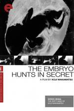 Watch The Embryo Hunts in Secret Sockshare