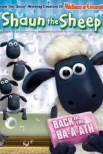 Watch Shaun The Sheep Back In The Ba a ath Sockshare