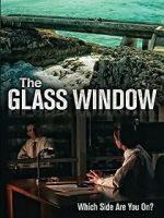Watch The Glass Window Sockshare
