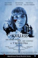 Watch Soulless Sockshare