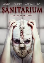 Watch Sanitarium Sockshare