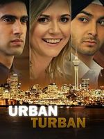 Watch Urban Turban Sockshare