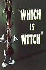 Watch Which Is Witch Sockshare