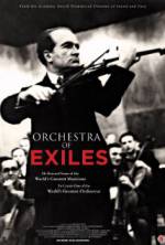 Watch Orchestra of Exiles Sockshare