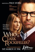 Watch Who Is Clark Rockefeller? Sockshare