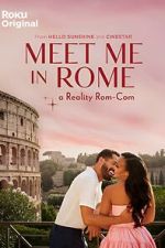 Watch Meet Me in Rome Sockshare