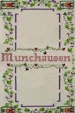 Watch Munchausen Sockshare