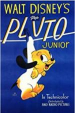 Watch Pluto Junior Sockshare