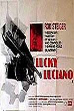 Watch Lucky Luciano Sockshare