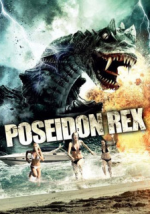 Watch Poseidon Rex Sockshare