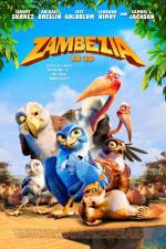 Watch Zambezia Sockshare