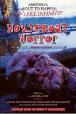 Watch Houseboat Horror Sockshare