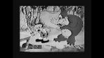 Watch Buddy of the Apes (Short 1934) Sockshare