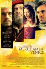 Watch The Merchant of Venice Sockshare