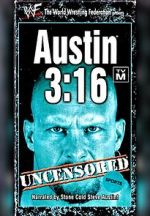 Watch Austin 3:16 Uncensored Sockshare