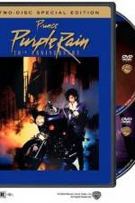 Watch Purple Rain Sockshare