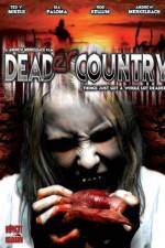 Watch Deader Country Sockshare