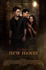 Watch Twilight: New Moon Sockshare
