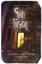 Watch Safe Inside Sockshare