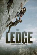 Watch The Ledge Sockshare